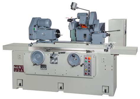 cnc angular type cylindrical grinding machines|internal cylindrical grinding machine.